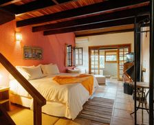 Brazil Minas Gerais Monte Verde vacation rental compare prices direct by owner 14238160