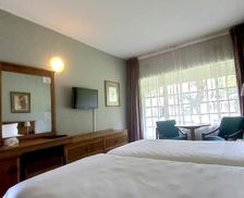 South Africa North West Boshoek vacation rental compare prices direct by owner 27512152