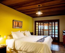 Brazil Minas Gerais Monte Verde vacation rental compare prices direct by owner 16422050