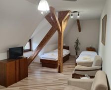 Slovakia Trnavský kraj Smolenice vacation rental compare prices direct by owner 28457769