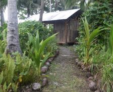 Philippines Visayas Hinunangan vacation rental compare prices direct by owner 28924086