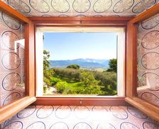 Italy Liguria Montemarcello vacation rental compare prices direct by owner 27885509