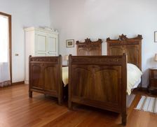 Italy Veneto Correzzola vacation rental compare prices direct by owner 18846687