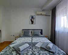 Serbia Vojvodina Sremska Mitrovica vacation rental compare prices direct by owner 27620107