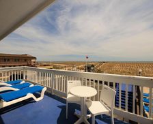 United States New Jersey Point Pleasant Beach vacation rental compare prices direct by owner 19247742