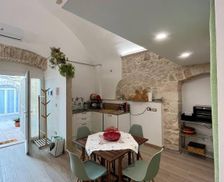 Italy Apulia Molfetta vacation rental compare prices direct by owner 28214621