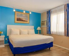 United States New Jersey Point Pleasant Beach vacation rental compare prices direct by owner 18225362