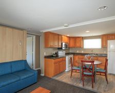 United States New Jersey Point Pleasant Beach vacation rental compare prices direct by owner 16510706