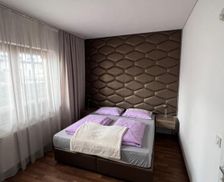 Bosnia and Herzegovina Sarajevo Canton Sarajevo vacation rental compare prices direct by owner 33255376