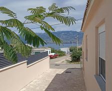 Croatia Zadar County Ražanac vacation rental compare prices direct by owner 27504646
