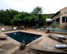 South Africa Free State Venterskroon vacation rental compare prices direct by owner 28750841