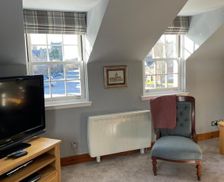 United Kingdom Highlands Dornoch vacation rental compare prices direct by owner 7456240