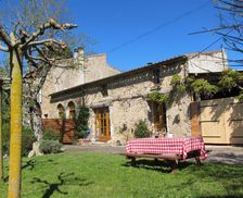 France Languedoc-Roussillon Raissac-sur-Lampy vacation rental compare prices direct by owner 18358406