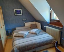 France Alsace Saint-Martin vacation rental compare prices direct by owner 26879221