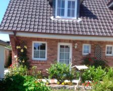 Germany Sylt Tinnum vacation rental compare prices direct by owner 27856271