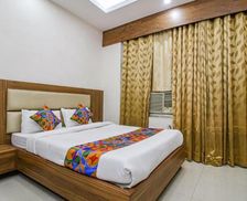 India Madhya Pradesh Bhopal vacation rental compare prices direct by owner 27928173