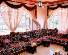 Yemen Ibb Governorate ‘Araşī vacation rental compare prices direct by owner 28217558