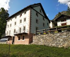 Switzerland Canton of Ticino Bosco Gurin vacation rental compare prices direct by owner 28956168