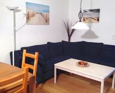 Germany Sylt Westerland vacation rental compare prices direct by owner 28226149