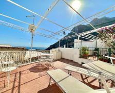 Italy Campania Positano vacation rental compare prices direct by owner 28989668