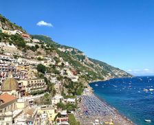 Italy Campania Positano vacation rental compare prices direct by owner 28479268