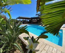 Reunion Réunion Saint-Leu vacation rental compare prices direct by owner 28957496