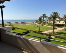 Egypt Suez Governorate Ain Sokhna vacation rental compare prices direct by owner 27822502