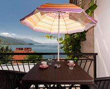 Republic of North Macedonia  Ohrid vacation rental compare prices direct by owner 29207600