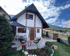 Montenegro Zabljak County Žabljak vacation rental compare prices direct by owner 26693614