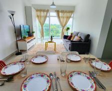 Malaysia Putrajaya Federal Territory Putrajaya vacation rental compare prices direct by owner 27951078