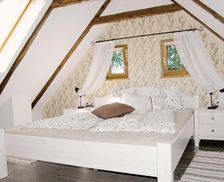 Austria Lower Austria Sankt Michael am Bruckbach vacation rental compare prices direct by owner 28896786
