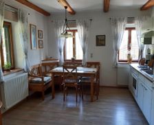 Austria Lower Austria Sankt Michael am Bruckbach vacation rental compare prices direct by owner 28672715