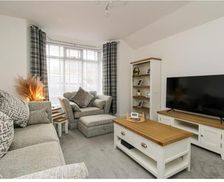 United Kingdom East Sussex Bexhill vacation rental compare prices direct by owner 29409415