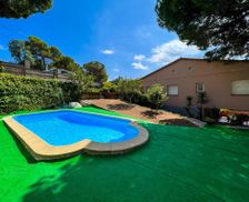 Spain Catalonia Tordera vacation rental compare prices direct by owner 28510314