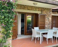 Italy Sardinia Porto Rotondo vacation rental compare prices direct by owner 28656788