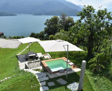 Italy Lombardy Domaso vacation rental compare prices direct by owner 26960361