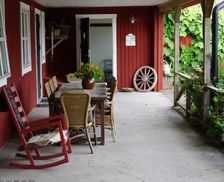 Sweden Tjörn Tyfta vacation rental compare prices direct by owner 27746980