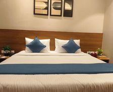 India Assam Dibrugarh vacation rental compare prices direct by owner 28313061
