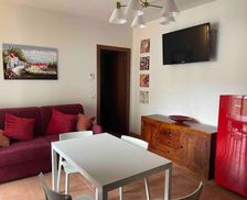 Italy Tuscany Florence vacation rental compare prices direct by owner 27817674