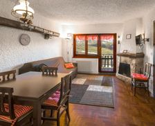 Italy Piedmont Prato Nevoso vacation rental compare prices direct by owner 26856785