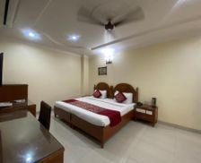 India Punjab Jalandhar vacation rental compare prices direct by owner 28608573