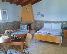 Greece Thasos Skala Kallirachis vacation rental compare prices direct by owner 14231379
