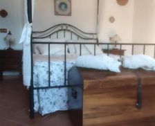 Italy Molise San Massimo vacation rental compare prices direct by owner 27773277