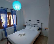 Greece Icaria Evdilos vacation rental compare prices direct by owner 28540067