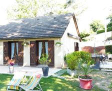 France Limousin Marcillac-la-Croisille vacation rental compare prices direct by owner 28731059