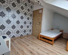 Poland Swietokrzyskie Miedzierza vacation rental compare prices direct by owner 13654241