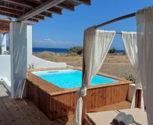 Greece Santorini Monolithos vacation rental compare prices direct by owner 28476873