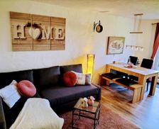 Germany Rhineland-Palatinate Münk vacation rental compare prices direct by owner 16026200