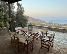 Greece Andros Gavrio vacation rental compare prices direct by owner 27046809