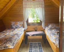 Romania Alba Bistra vacation rental compare prices direct by owner 29134296